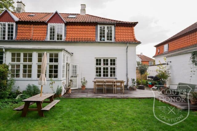 scoutshonor locations rækkehus location farver københavn 00134