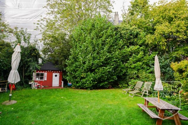 scoutshonor locations rækkehus location farver københavn 00139