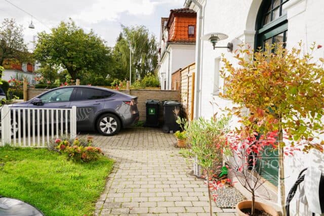 scoutshonor locations rækkehus location farver københavn 00154