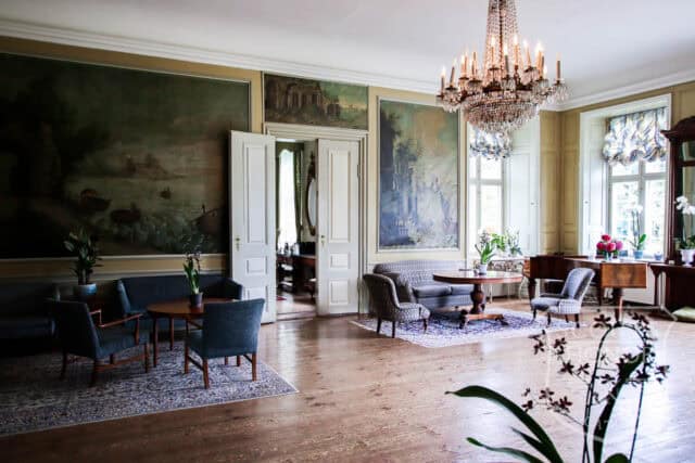 gods eksklusivt historisk idyl location denmark scoutshonor locations 00035