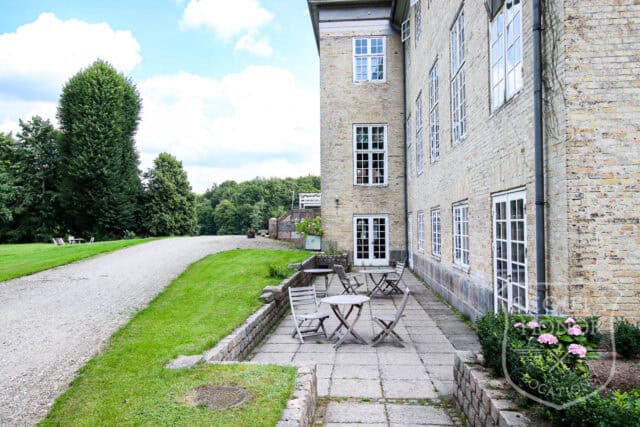 gods eksklusivt historisk idyl location denmark scoutshonor locations 00126