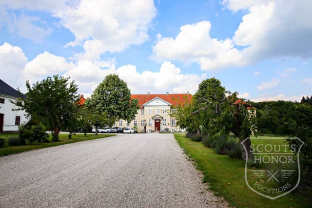 gods eksklusivt historisk idyl location denmark scoutshonor locations 00139