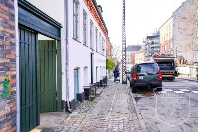ground floor loft urban raw new yorker location denmark scoutshonor 01
