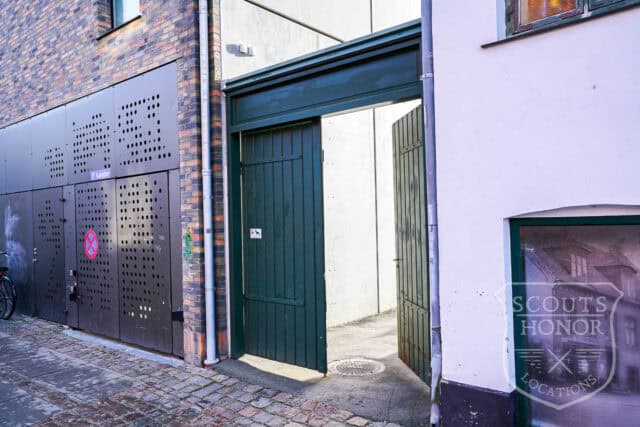 ground floor loft urban raw new yorker location denmark scoutshonor 02