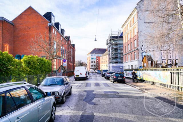 ground floor loft urban raw new yorker location denmark scoutshonor 03