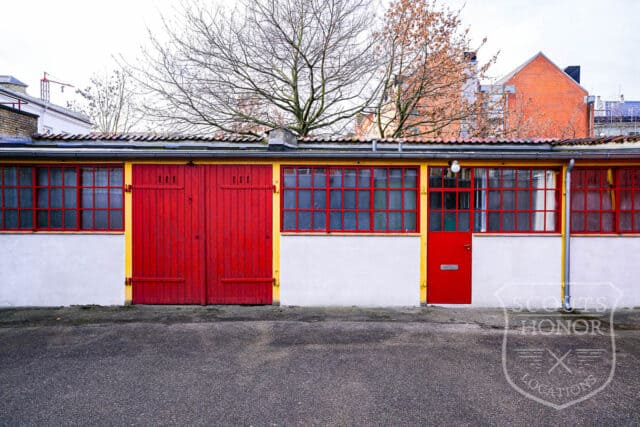 ground floor loft urban raw new yorker location denmark scoutshonor 05