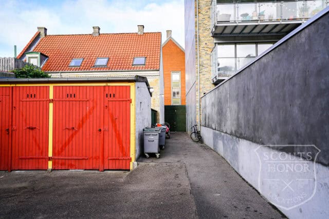 ground floor loft urban raw new yorker location denmark scoutshonor 06