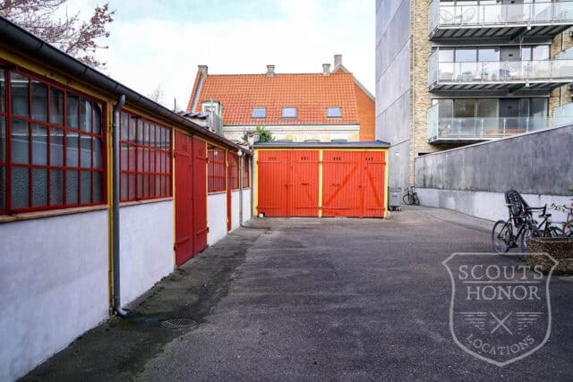ground floor loft urban raw new yorker location denmark scoutshonor 07
