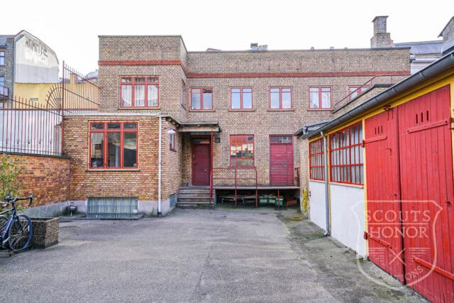 ground floor loft urban raw new yorker location denmark scoutshonor 09