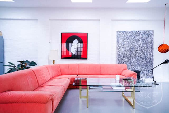 ground floor loft urban raw new yorker location denmark scoutshonor 13
