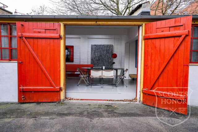 ground floor loft urban raw new yorker location denmark scoutshonor 14
