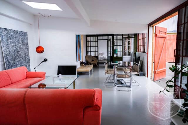 ground floor loft urban raw new yorker location denmark scoutshonor 16