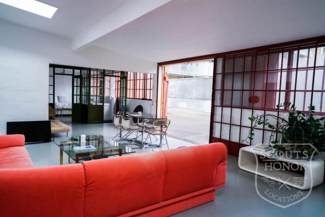 ground floor loft urban raw new yorker location denmark scoutshonor 17