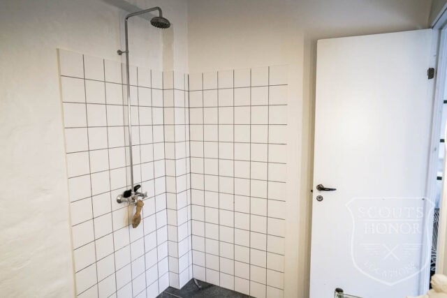 ground floor loft urban raw new yorker location denmark scoutshonor 23