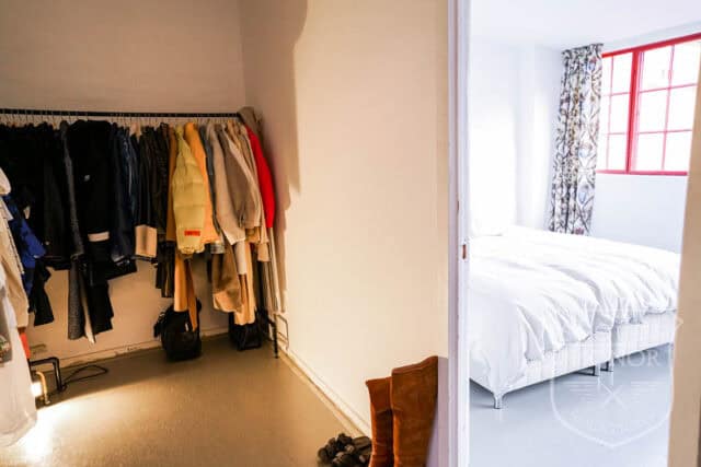 ground floor loft urban raw new yorker location denmark scoutshonor 26
