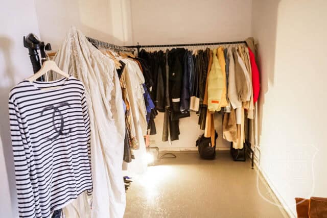 ground floor loft urban raw new yorker location denmark scoutshonor 27