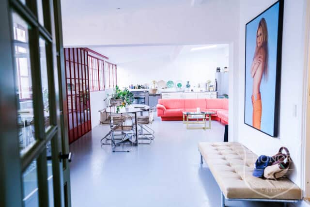 ground floor loft urban raw new yorker location denmark scoutshonor 28
