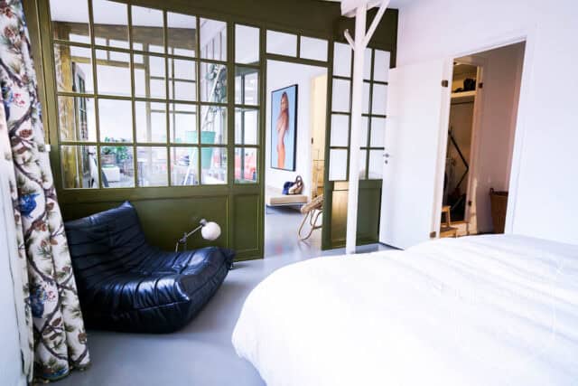 ground floor loft urban raw new yorker location denmark scoutshonor 31