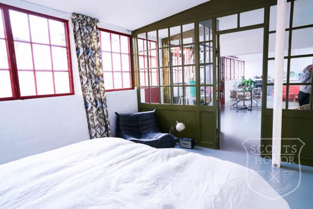 ground floor loft urban raw new yorker location denmark scoutshonor 32