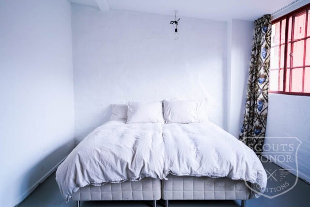 ground floor loft urban raw new yorker location denmark scoutshonor 34