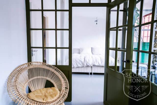 ground floor loft urban raw new yorker location denmark scoutshonor 35
