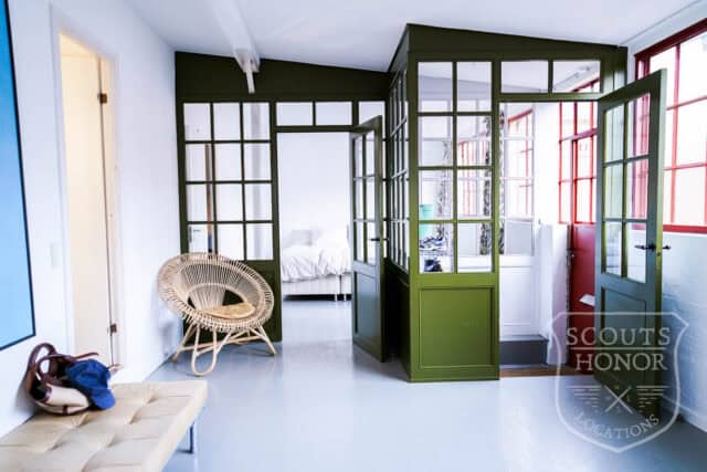 ground floor loft urban raw new yorker location denmark scoutshonor 36