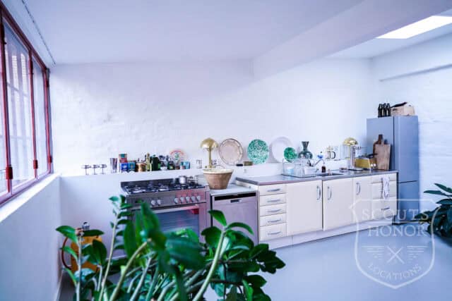 ground floor loft urban raw new yorker location denmark scoutshonor 42