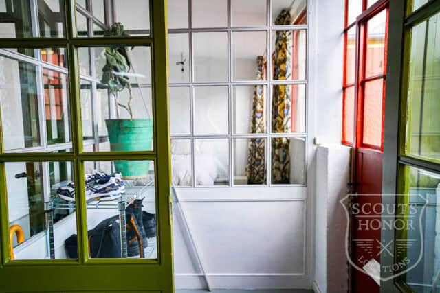 ground floor loft urban raw new yorker location denmark scoutshonor 49