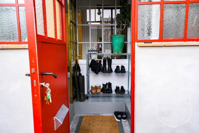 ground floor loft urban raw new yorker location denmark scoutshonor 51