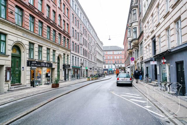 nørrebro klassisk opgang bordtennis lysindfald location denmark scoutshonor 01