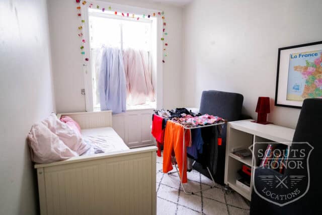 nørrebro klassisk opgang bordtennis lysindfald location denmark scoutshonor 17