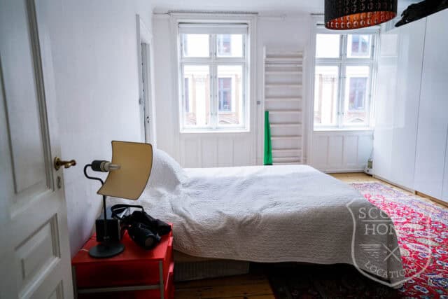 nørrebro klassisk opgang bordtennis lysindfald location denmark scoutshonor 31