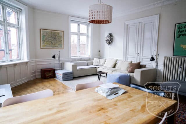 nørrebro klassisk opgang bordtennis lysindfald location denmark scoutshonor 53