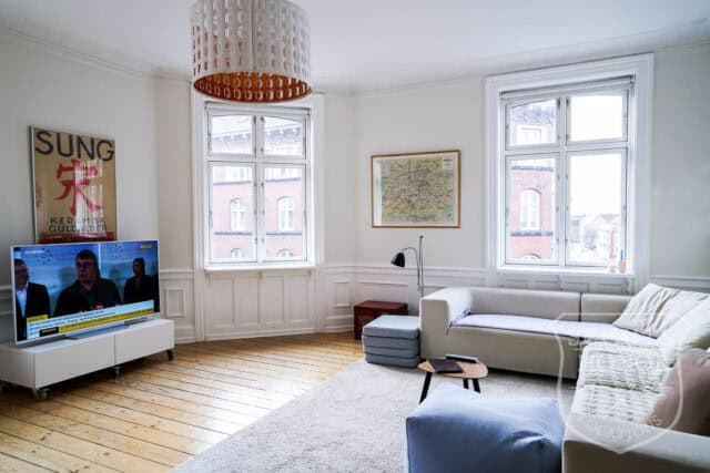 nørrebro klassisk opgang bordtennis lysindfald location denmark scoutshonor 58