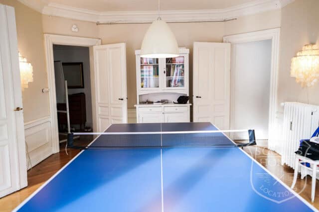 nørrebro klassisk opgang bordtennis lysindfald location denmark scoutshonor 65