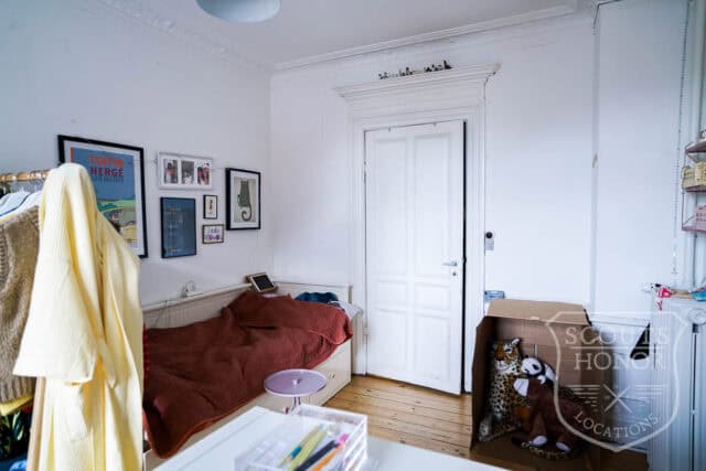 nørrebro klassisk opgang bordtennis lysindfald location denmark scoutshonor 68