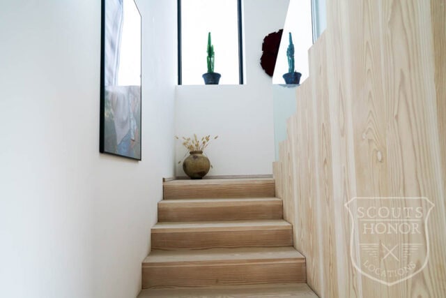 træbeklædning moderne arkitektur dansk design location denmark scoutshonor 42