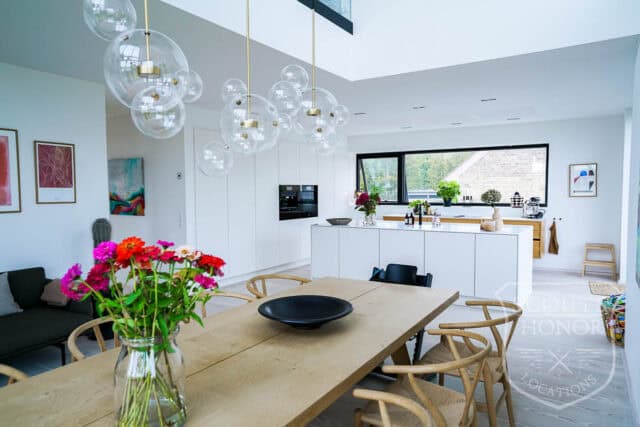 træbeklædning moderne arkitektur dansk design location denmark scoutshonor 45