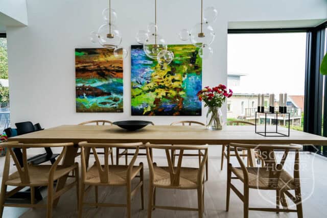 træbeklædning moderne arkitektur dansk design location denmark scoutshonor 49