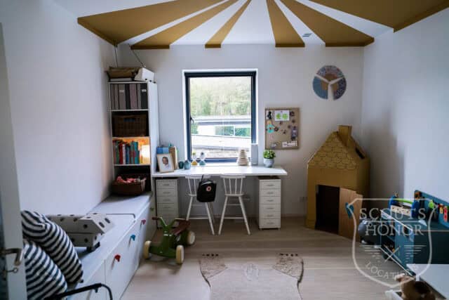træbeklædning moderne arkitektur dansk design location denmark scoutshonor 61