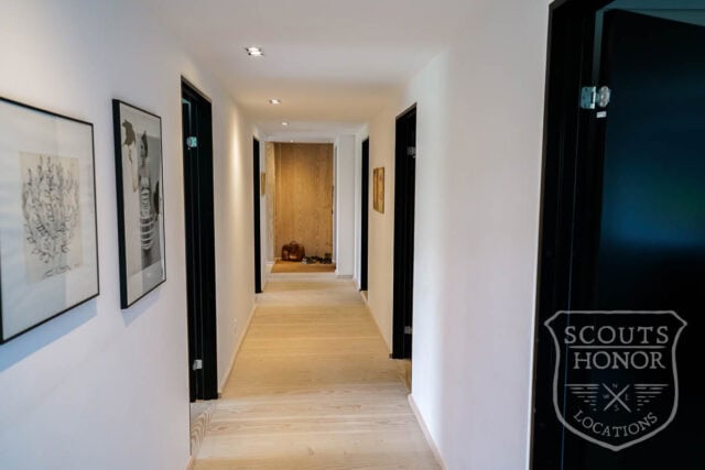 træbeklædning moderne arkitektur dansk design location denmark scoutshonor 67