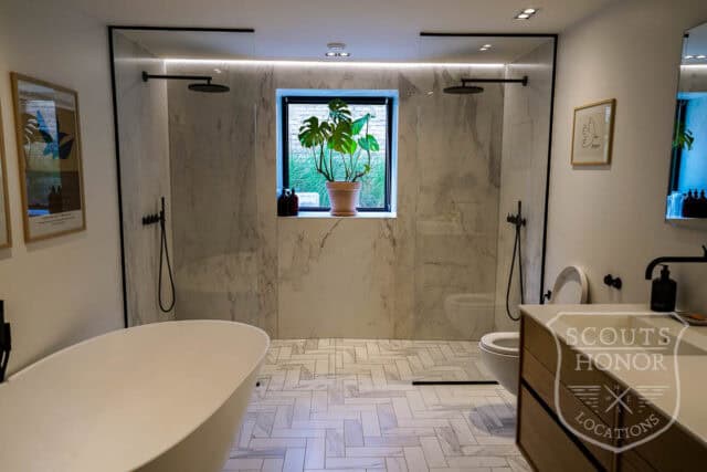 træbeklædning moderne arkitektur dansk design location denmark scoutshonor 80