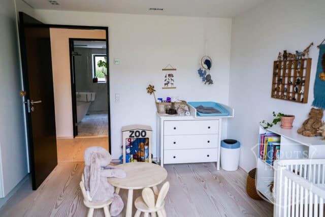 træbeklædning moderne arkitektur dansk design location denmark scoutshonor 81