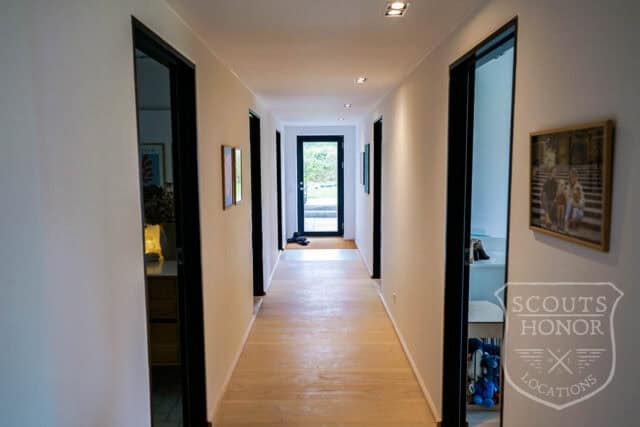 træbeklædning moderne arkitektur dansk design location denmark scoutshonor 85