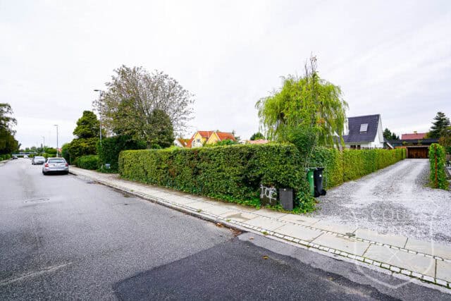 aarhus arkitektur snedkerkøkken moderne location denmark scoutshonor 03