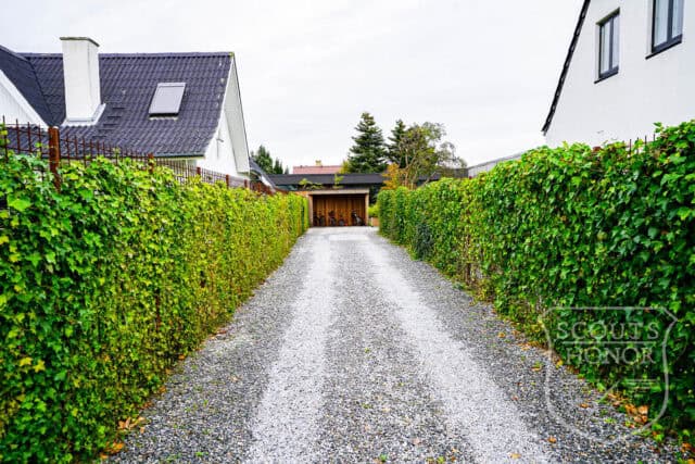 aarhus arkitektur snedkerkøkken moderne location denmark scoutshonor 04