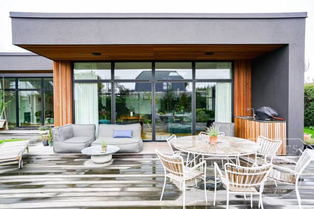 aarhus arkitektur snedkerkøkken moderne location denmark scoutshonor 15