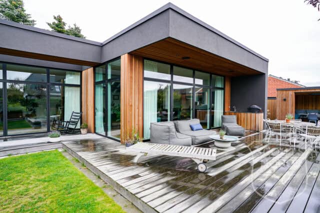 aarhus arkitektur snedkerkøkken moderne location denmark scoutshonor 16