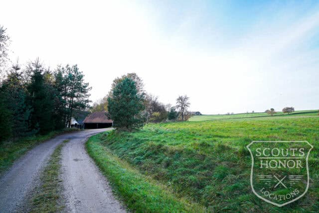 jylland naturgrund gård idyl location denmark scoutshonor 010