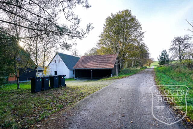 jylland naturgrund gård idyl location denmark scoutshonor 014